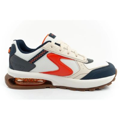 19. Skechers SKX-167 Jr 419020L/NTNV shoes