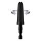3. TOPS for CARBON 360 Harrows shafts