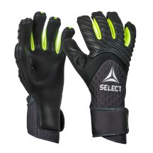 SELECT 90 Flexi Grip v24 Goalkeeper Gloves