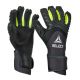 SELECT 90 Flexi Grip v24 Goalkeeper Gloves