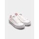 13. Lee Cooper W LCW-24-31-2741L sneakers