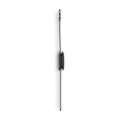 2. Heart Rate Monitor for Garmin HRM-Dual GPS Tracker 010-12883-00
