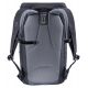 2. Deuter UP Stockholm Backpack Hiking Backpack Black Polyester