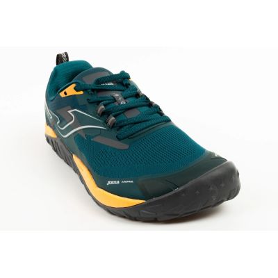2. Joma men's trail running shoes Sierra Barefoot comfortable