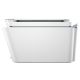 149. HP DeskJet 4322 All-in-One Printer (A24HNB)