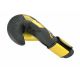 3. Boxing gloves Masters Rbt 01256-Gold-10