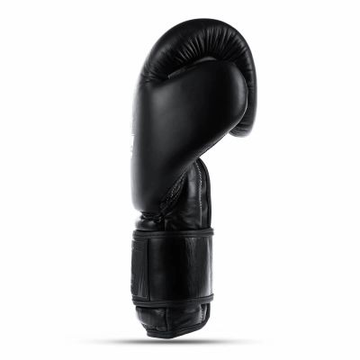 12. 16oz Boxing Gloves - ProFight - Legacy Series