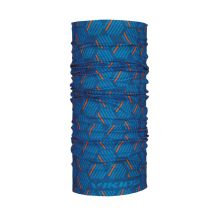 Viking 7124 Coolmax blue scarf 480-24-7124-1554-UNI