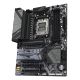 4. Gigabyte B650 EAGLE AX motherboard