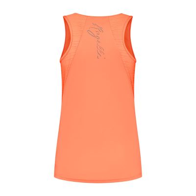 2. Rogelli CORE running vest coral S