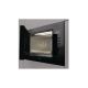 4. GORENJE BM251M2BG microwave oven