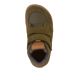5. Froddo children's ankle boots (G3110266-1)