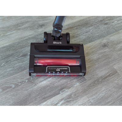 70. Rekin IZ400EU Akku-Staubsauger cordless vacuum cleaner