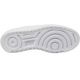 8. Nike Air Force 1 Sage Low W AR5339-100 shoes