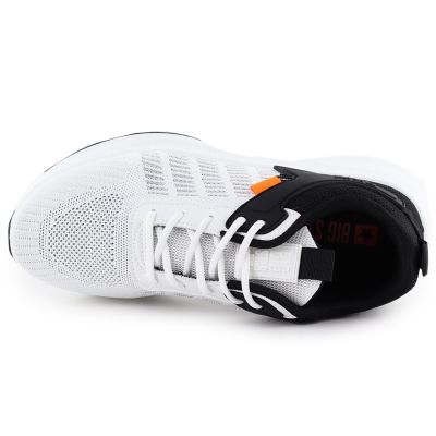 5. BIG STAR FOOTWEAR