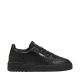 Puma Downtown women's shoes black 402596 06