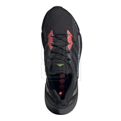 4. Adidas X9000L4 M FW4910 running shoes