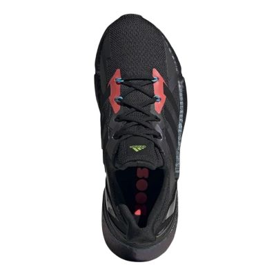 4. Adidas X9000L4 M FW4910 running shoes