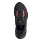 4. Adidas X9000L4 M FW4910 running shoes