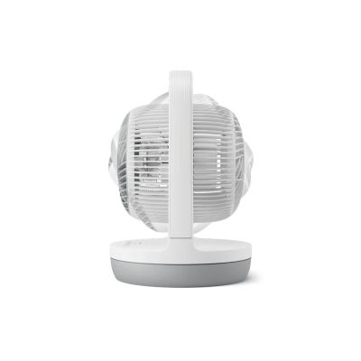 4. Philips 2000 series 2000 Series Desk Fan