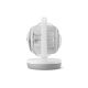 4. Philips 2000 series 2000 Series Desk Fan
