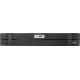 BCS LINE recorder BCS-L-NVR0401-4KE(2)