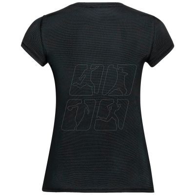 2. Odlo Active F-Dryight T-shirt W 141161/15000