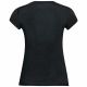 2. Odlo Active F-Dryight T-shirt W 141161/15000