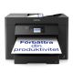 6. Epson WorkForce WF-7830DTWF Inkjet A3 4800 x 2400 DPI Wi-Fi