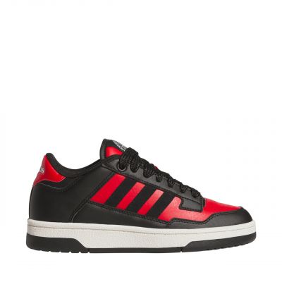 Adidas Rapid Court Low Jr JR1020 shoes