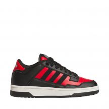 Adidas Rapid Court Low Jr JR1020 shoes