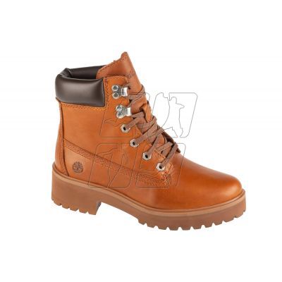 Timberland Carnaby Cool 6 In Boot M TB0A5YWGF131 shoes