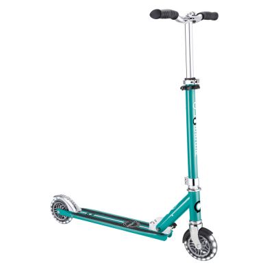 2. FLOW ELEMENT LIGHTS scooter (721-307)