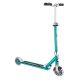 2. FLOW ELEMENT LIGHTS scooter (721-307)