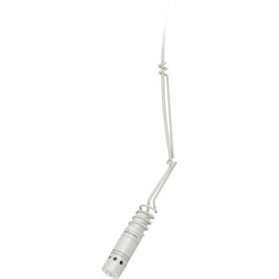 2. Behringer HM50 Condenser Microphone