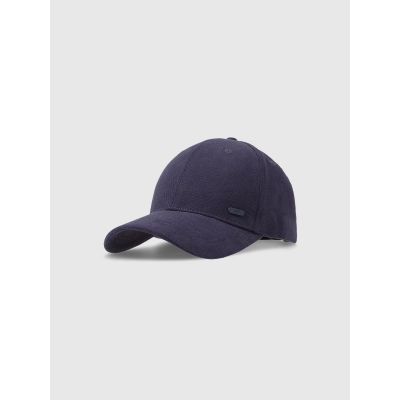 Women's baseball cap 4F 4FWSS25ACABF375-22S