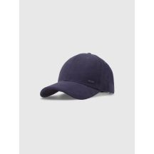 Women's baseball cap 4F 4FWSS25ACABF375-22S