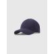 Women's baseball cap 4F 4FWSS25ACABF375-22S