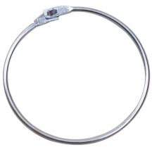 SELECT WHEEL FOR MARKER VESTS