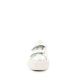 21. Goe W RR2N4018 shoes