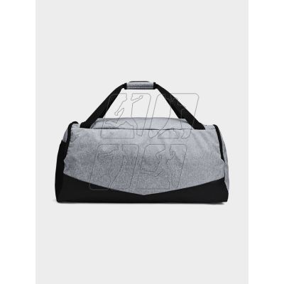 2. Under Armor Bag 1369224-012