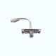 2. ZTE connector for MC889 ODU router 20 cm