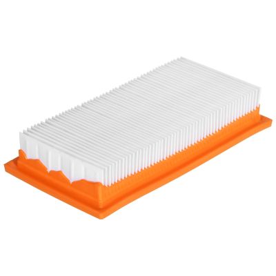 3. KARCHER 6.414-631.0 cartridge filter