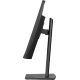 12. Monitor iiyama XUB2790QSUH-B2 27" IPS-panel 2560x1440 100Hz Windows Hello 5MP camera Auto Focus 15cm stand height adjustment 4ms 250