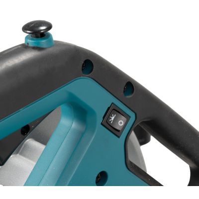 14. Makita LS1110F Miter Saw