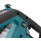 14. Makita LS1110F Miter Saw