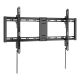 2. Equip 650361 TV Mount 2.41 m (95") Black