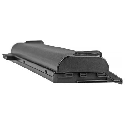 4. GREEN CELL BATTERY LE95 01AV424 FOR LENOVO THINKPAD T470 T570 A475 P51S T25 4400 MAH 10.8V