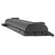 4. GREEN CELL BATTERY LE95 01AV424 FOR LENOVO THINKPAD T470 T570 A475 P51S T25 4400 MAH 10.8V