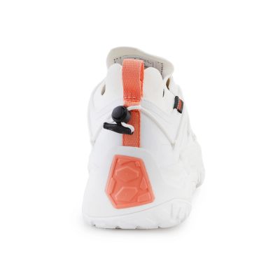 10. Palladium Off-Grid Lo Zip Wp+ 79112-116-M shoes